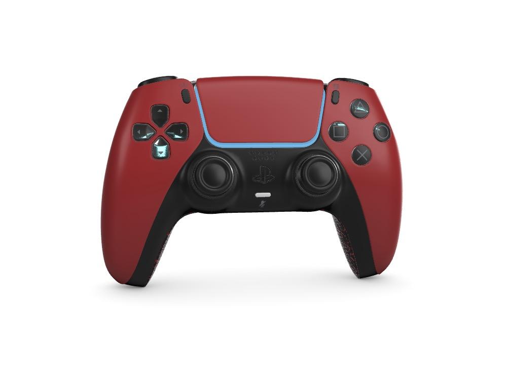 Custom Cinch PS5 Pro - Custom Design Ref: 2FFOG4