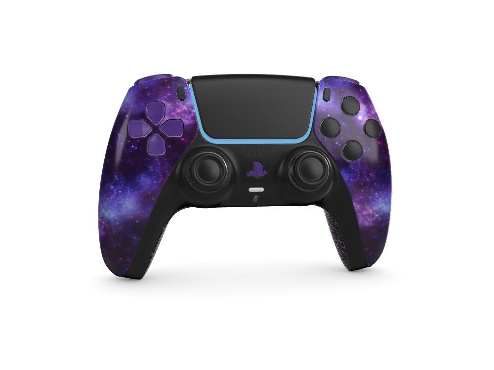 Custom Cinch PS5 Pro - Custom Design Ref: 2FJHHI