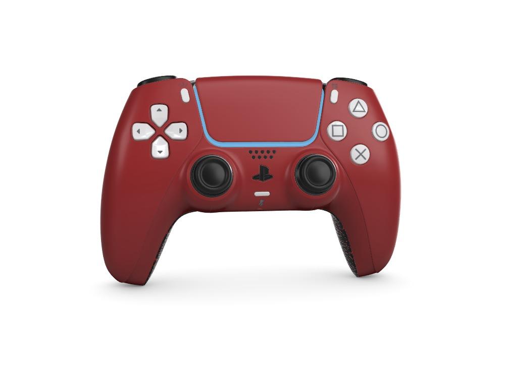 Custom Cinch PS5 Pro - Custom Design Ref: 2H4ML6