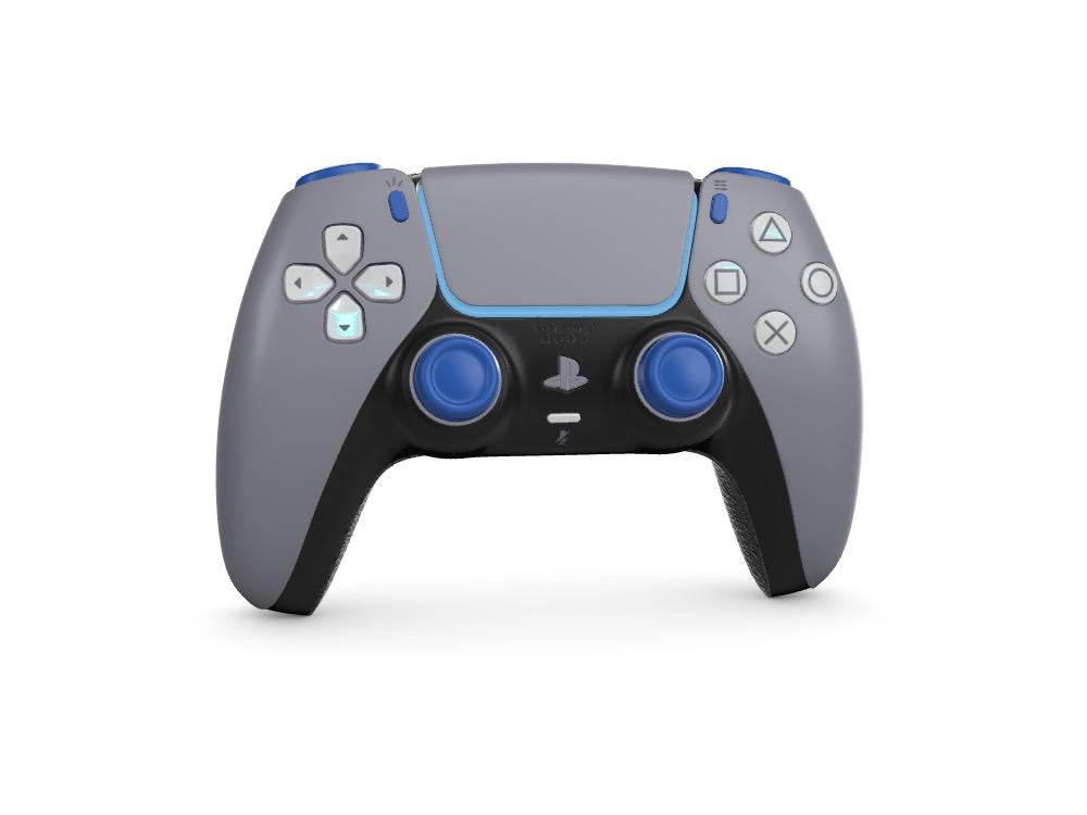 Custom Cinch PS5 Pro - Custom Design Ref: 2I0AP9