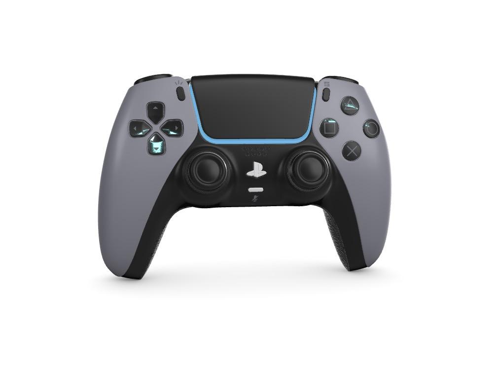 Custom Cinch PS5 Pro - Custom Design Ref: 2JV7AP