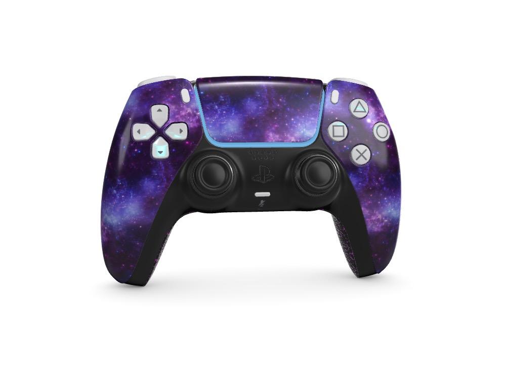 Custom Cinch PS5 Pro - Custom Design Ref: 2MI8L1