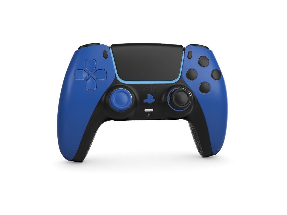 Custom Cinch PS5 Pro - Custom Design Ref: 2MM8XN