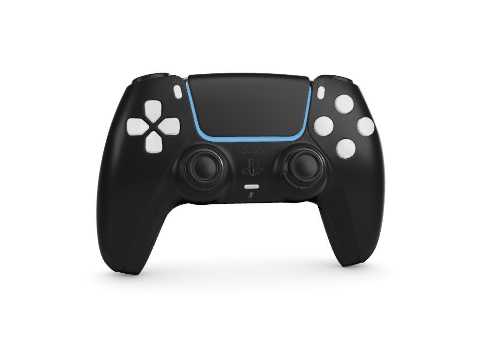 Custom Cinch PS5 Pro - Custom Design Ref: 2N9IL5