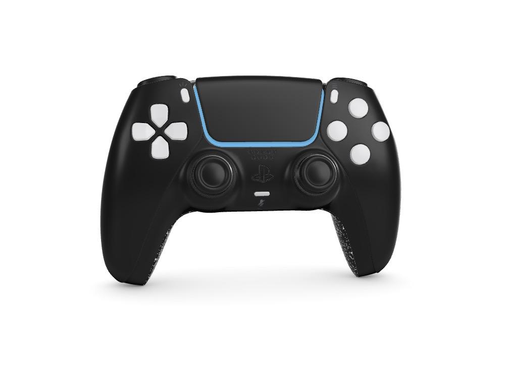 Custom Cinch PS5 Pro - Custom Design Ref: 2P5Z3U