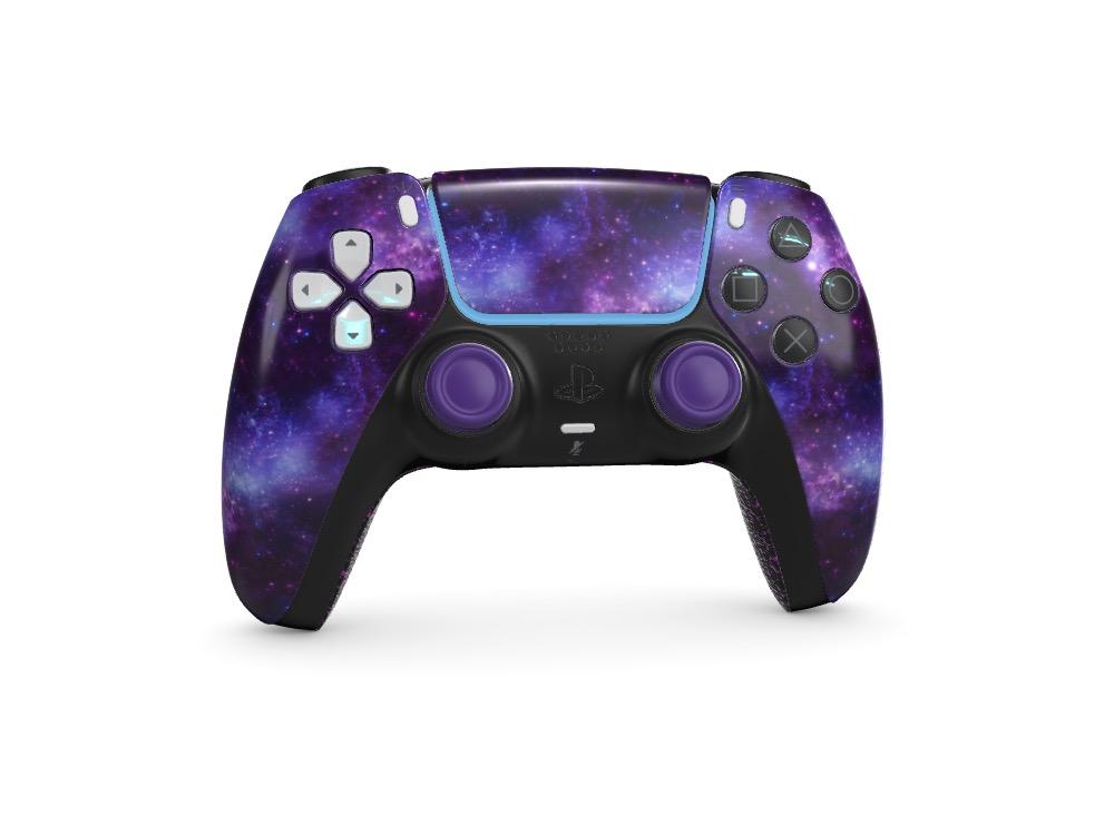 Custom Cinch PS5 Pro - Custom Design Ref: 2UIKL4