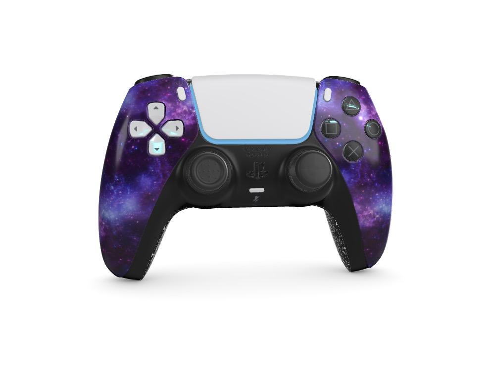 Custom Cinch PS5 Pro - Custom Design Ref: 2UN5RX