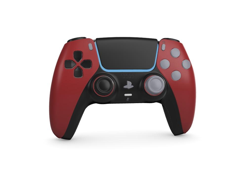 Custom Cinch PS5 Pro - Custom Design Ref: 2W3NHV