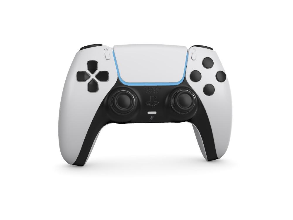 Custom Cinch PS5 Pro - Custom Design Ref: 30D0ZH