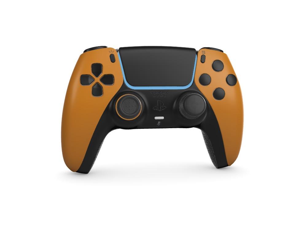 Custom Cinch PS5 Pro - Custom Design Ref: 358LBW