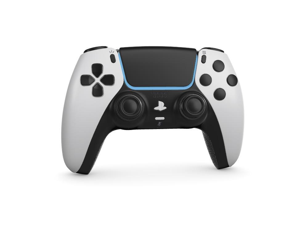 Custom Cinch PS5 Pro - Custom Design Ref: 35BLVO