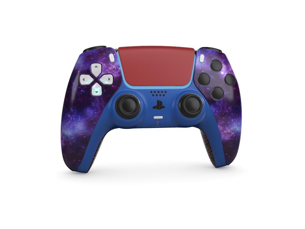 Custom Cinch PS5 Pro - Custom Design Ref: 390OQB