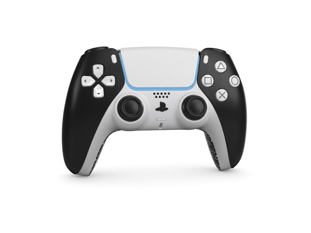 Custom Cinch PS5 Pro - Custom Design Ref: 3A2OXJ