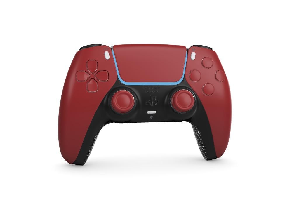 Custom Cinch PS5 Pro - Custom Design Ref: 3BLP8D