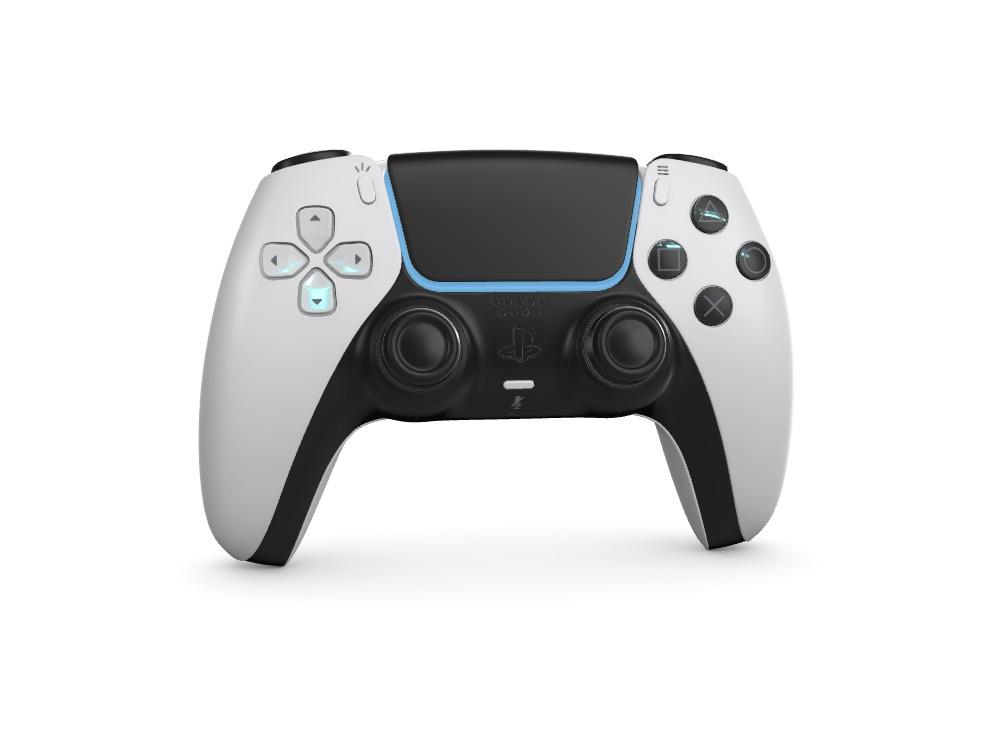 Custom Cinch PS5 Pro - Custom Design Ref: 3C0YZB