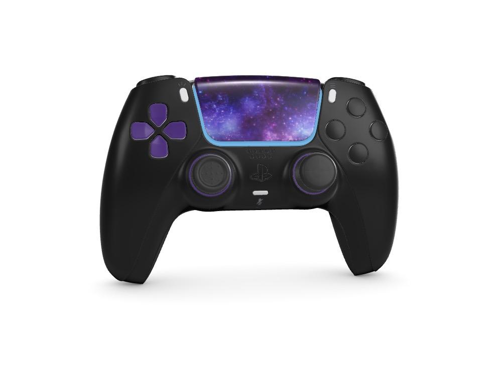 Custom Cinch PS5 Pro - Custom Design Ref: 3DMTB1