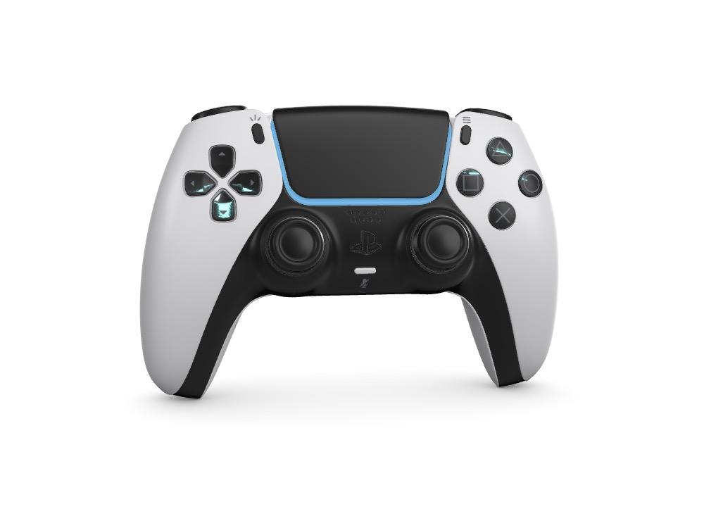 Custom Cinch PS5 Pro - Custom Design Ref: 3FBJRB