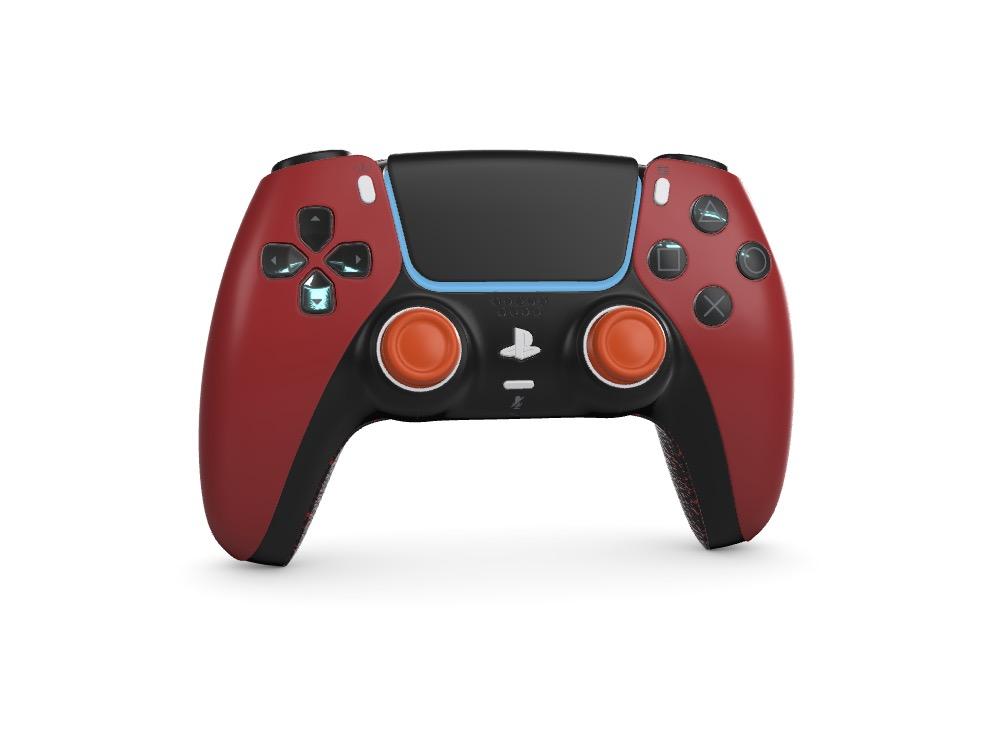 Custom Cinch PS5 Pro - Custom Design Ref: 3G6VVK