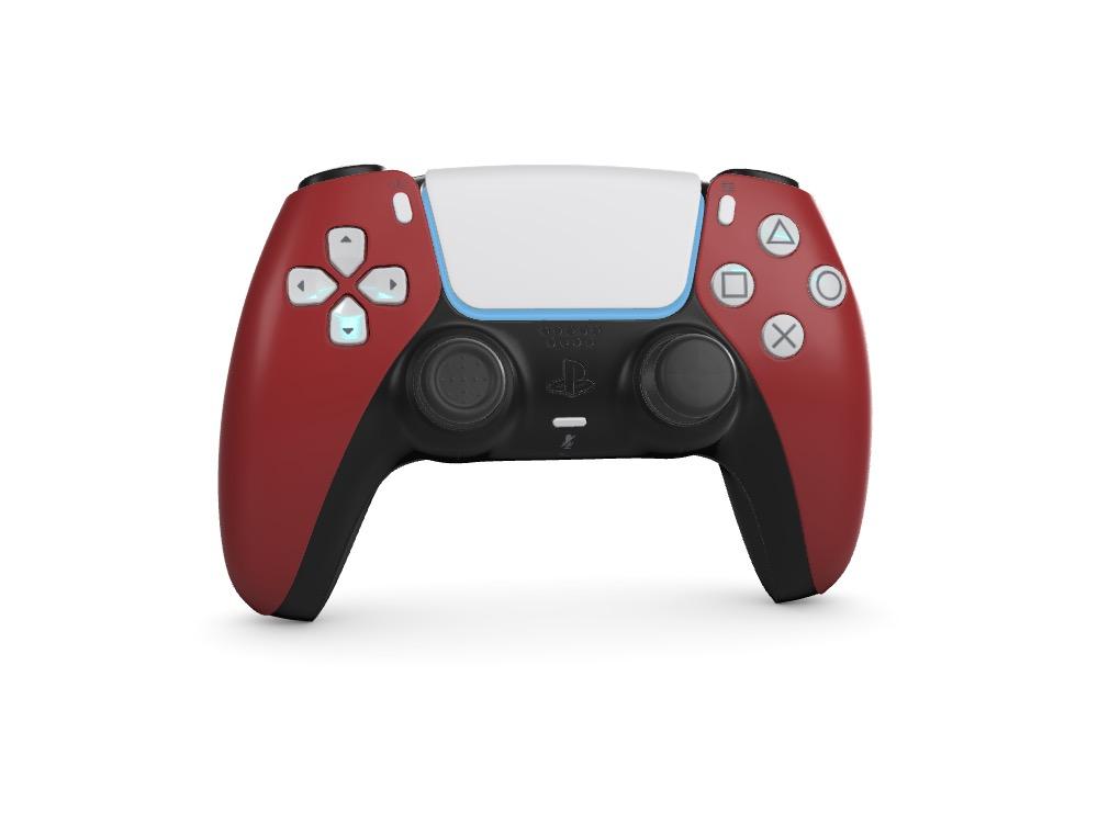 Custom Cinch PS5 Pro - Custom Design Ref: 3GWHCA