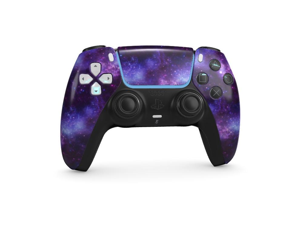 Custom Cinch PS5 Pro - Custom Design Ref: 3I7Z1L