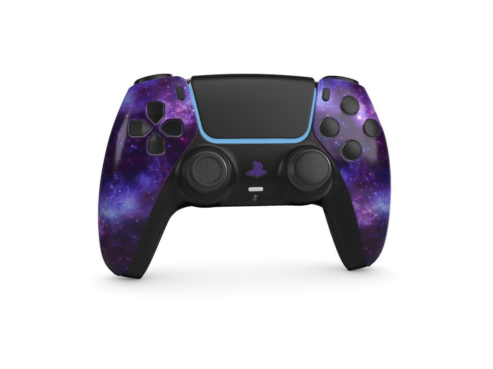 Custom Cinch PS5 Pro - Custom Design Ref: 3IKWNF