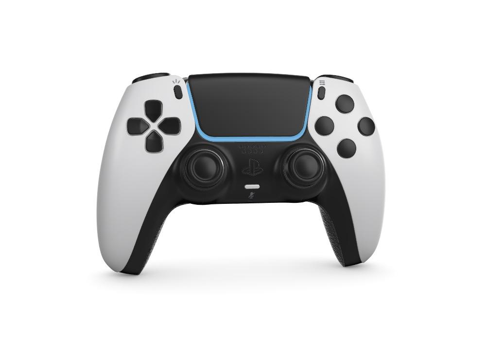 Custom Cinch PS5 Pro - Custom Design Ref: 3J66QH