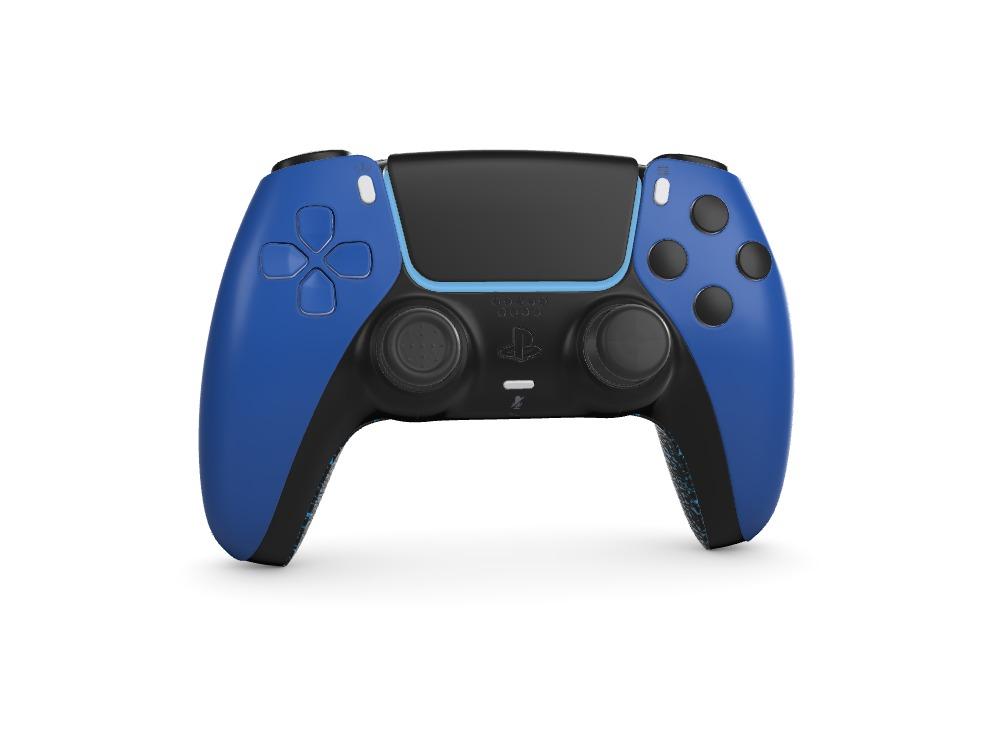 Custom Cinch PS5 Pro - Custom Design Ref: 3MPJRP