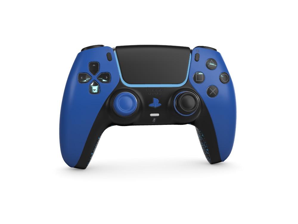 Custom Cinch PS5 Pro - Custom Design Ref: 3PM2CW