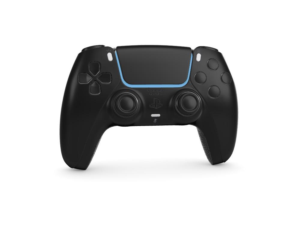 Custom Cinch PS5 Pro - Custom Design Ref: 3QKQJV