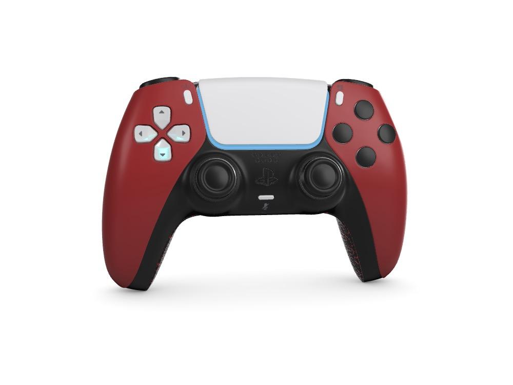 Custom Cinch PS5 Pro - Custom Design Ref: 3SBMSK