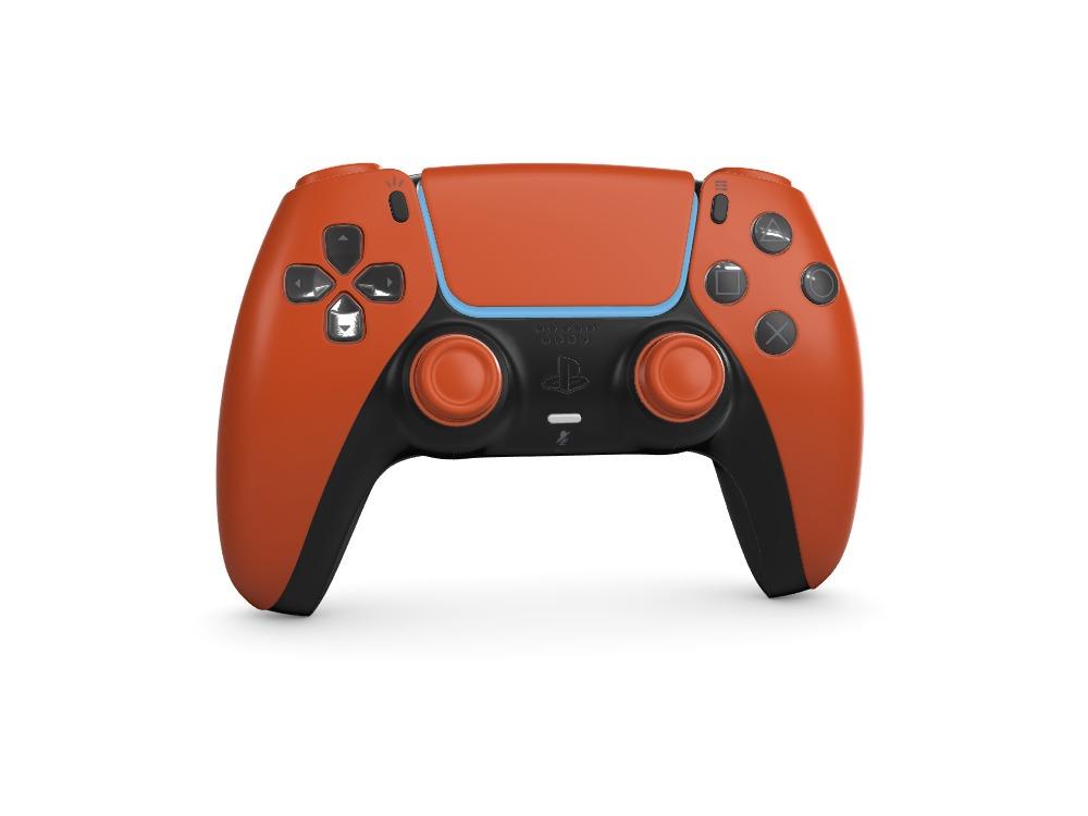 Custom Cinch PS5 Pro - Custom Design Ref: 3TO72V