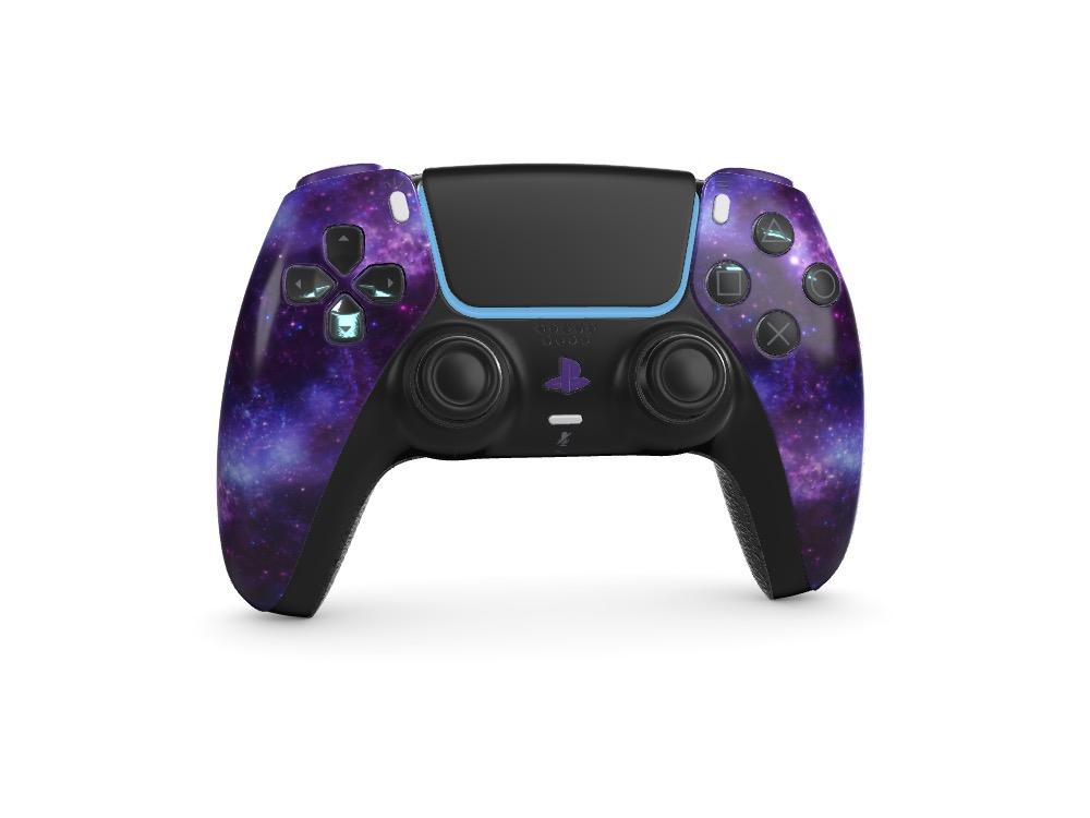 Custom Cinch PS5 Pro - Custom Design Ref: 3UAB0A