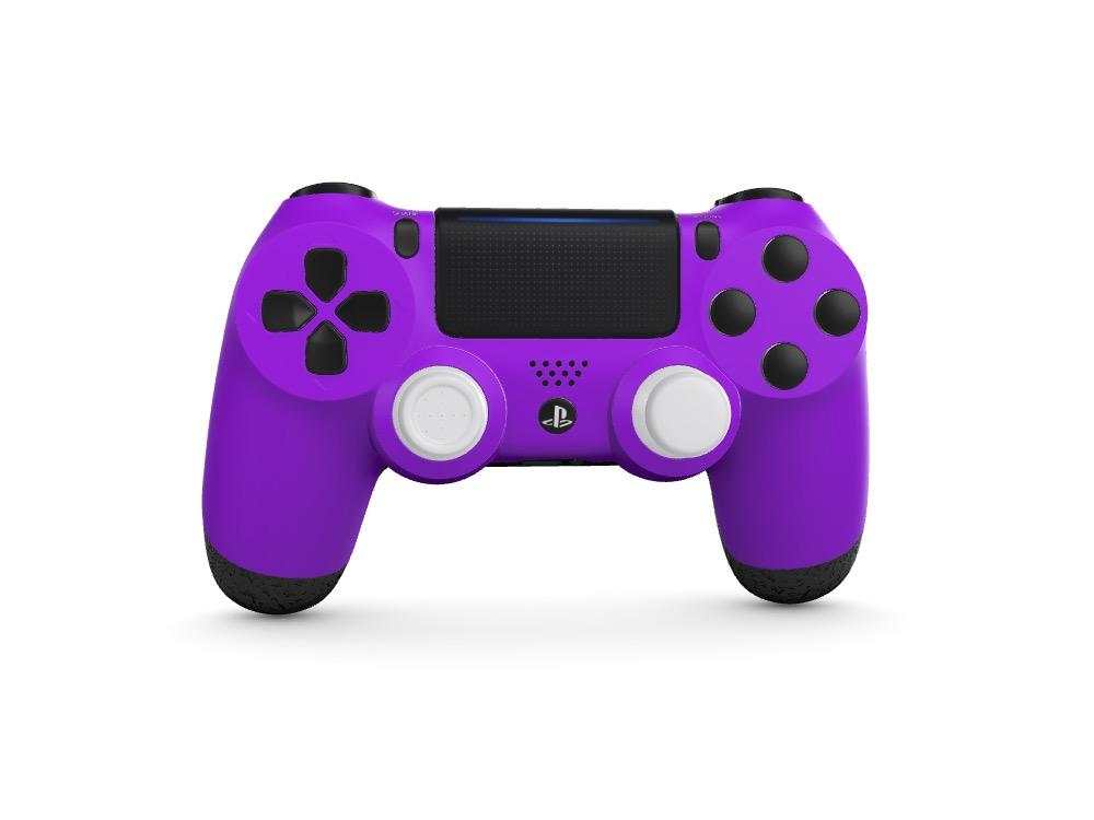 Custom Cinch PS4 Pro - Custom Design Ref: TFWLWN