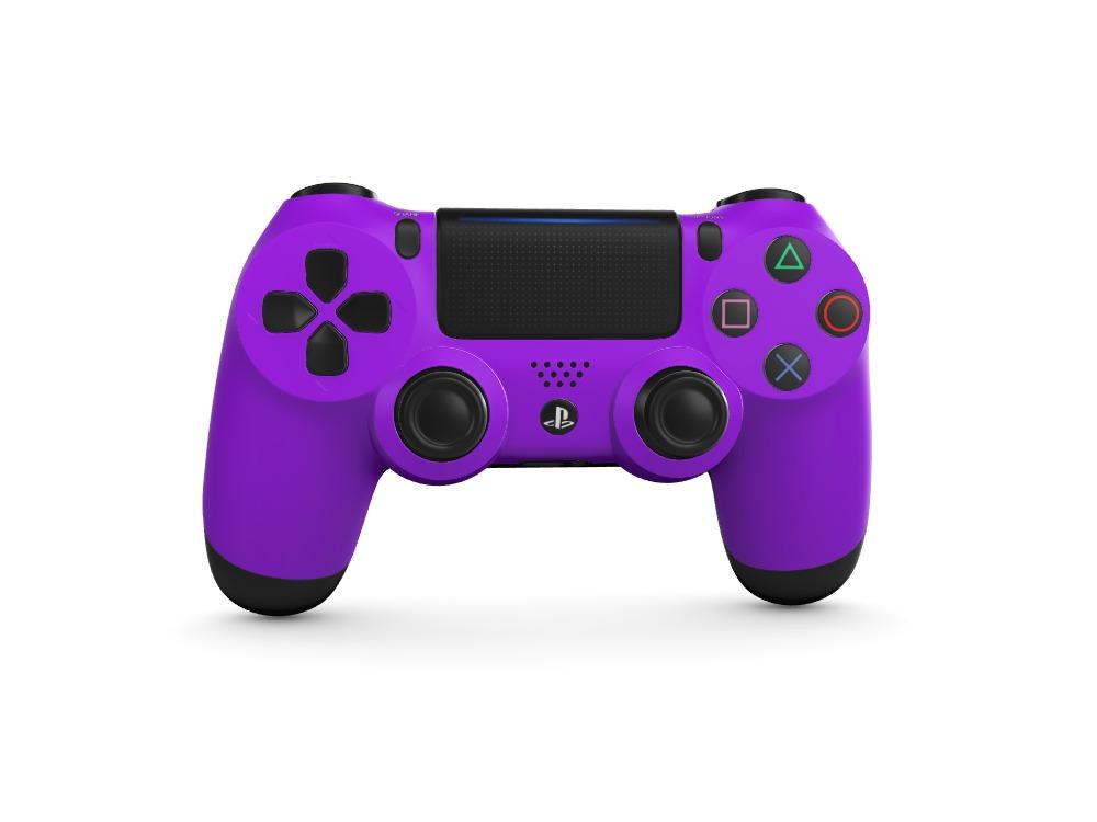 Custom Cinch PS4 Pro - Custom Design Ref: WD2PGB